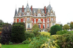 Chateau Impney Mobile Disco Siddy Sounds Photo Video Mobile Disco VDJ Ivan Stewart Quality Wedding Photography Wedding Party Venue